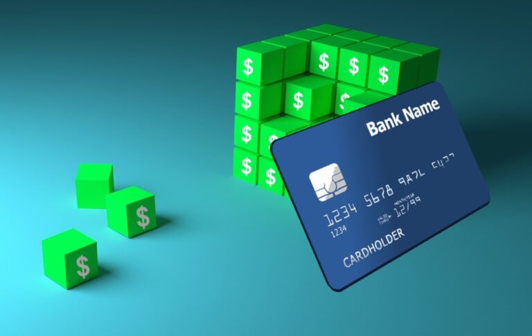 building-credit-score