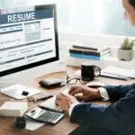 How to Make a Resume - 2025 Resume Writing Guide