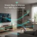 10 Tips for Improving Home Wi-Fi Signal Strength