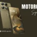 Motorola Signature