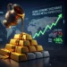 why gold and silver are skyrocketing