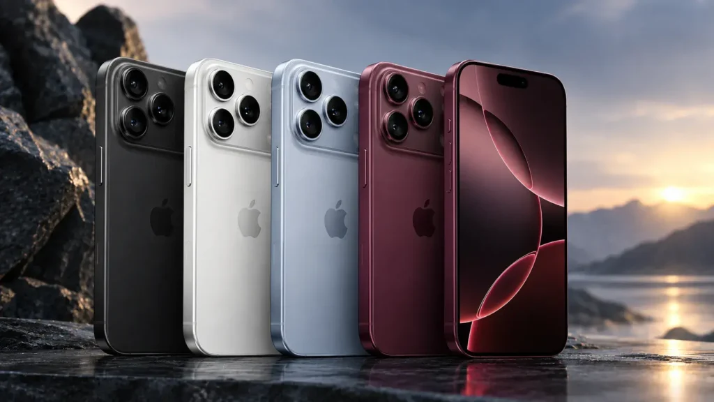 Apple iPhone 18 Pro & Pro Max (2026): The Ultimate A2Z Master Guide to Features, Price, Global Availability, and EMI Offers